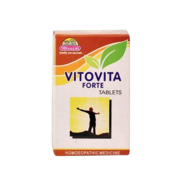 https://cdn.shopify.com/s/files/1/1857/6931/products/bDUze6tNtr.jpg?v=1669359310